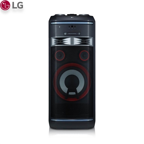 Loa LG OK99 2
